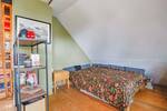 Doppelhaushälfte Debstedt Debstedt - 4 Zimmer, 117 m&sup2;, 219.000&euro; | Angebot:26819836