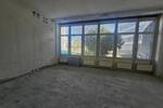 Gewerbeobjekt Leipzig Schönefeld-Abtnaundorf - 1 Zimmer, 799 m&sup2;, 6.795&euro; | Angebot:26439515