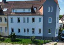 Wohnung zum Mieten in Lützen 1.194,85 € 103.9 m²