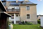 Einfamilienhaus Annaberg-Buchholz Annaberg - 7 Zimmer, 129 m&sup2;, 180.000&euro; | Angebot:26929617