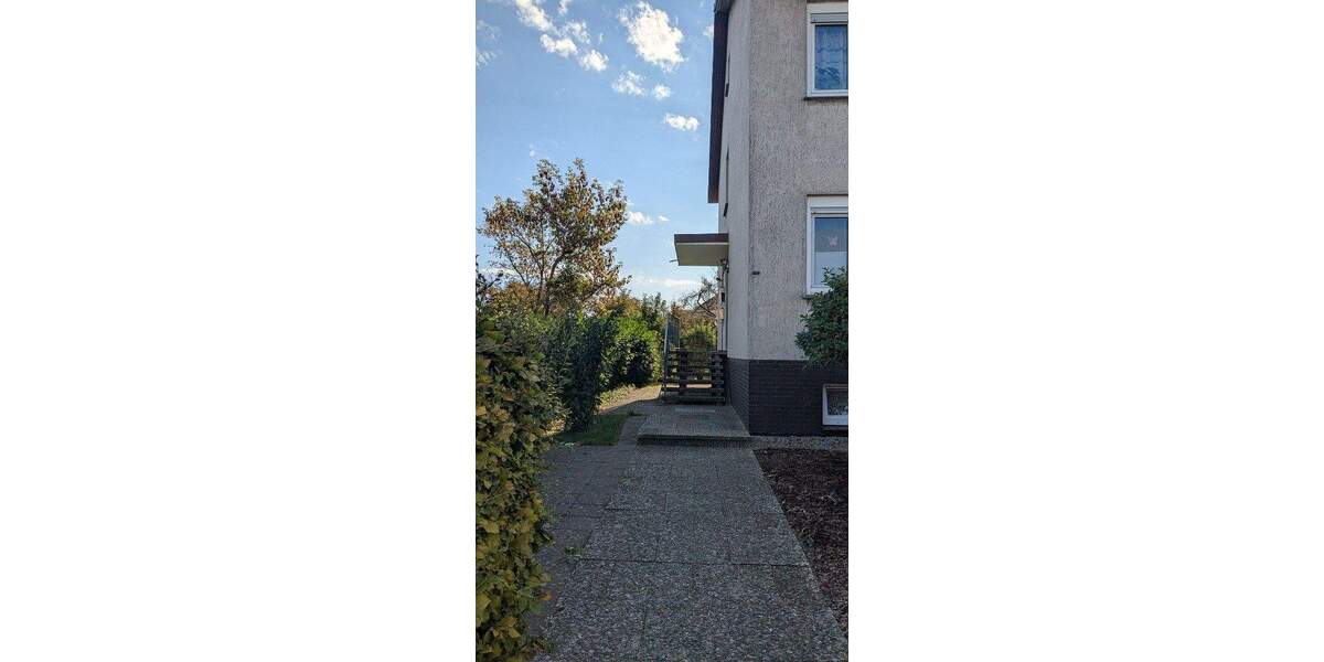 Mehrfamilienhaus, Wohnhaus Wietze - 8 Zimmer, 349.000&euro; | Angebot:25669300