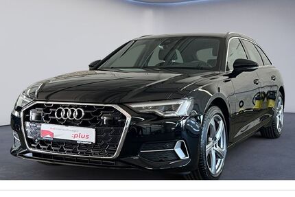 Audi A6 18.104 km 49.990 &euro; Göttingen OT Grone 37081