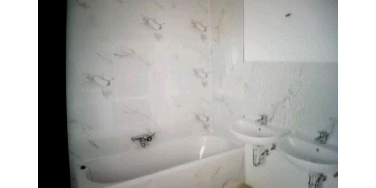 Bungalow Kirchberg (Hunsrück) - 5 Zimmer, 130 m&sup2;, 188.000&euro; | Angebot:26012972