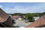 Etagenwohnung Lauenstein Lauenstein - 3 Zimmer, 82 m&sup2;, 110.000&euro; | Angebot:26835446