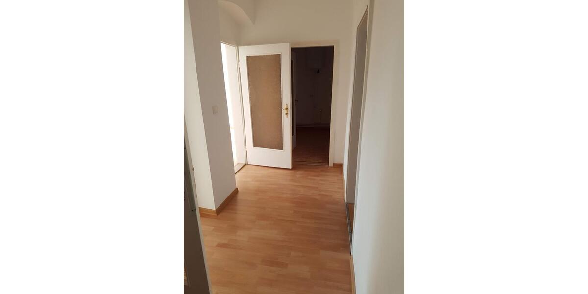 Etagenwohnung Werdau - 5 Zimmer, 116 m&sup2;, 370.000&euro; | Angebot:26136343