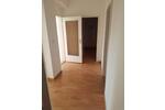 Etagenwohnung Werdau - 5 Zimmer, 116 m&sup2;, 370.000&euro; | Angebot:26136343