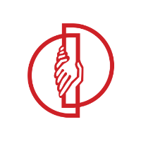 Gelernte Pflegehilfskraft (m/w/d) – Pflegen, begleiten, beraten! Sozialstation Neuburg-Schrobenhausen e.V. Schrobenhausen 86529