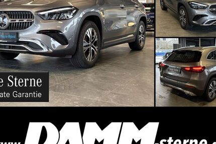 Mercedes-Benz GLA 250 5.182 km 39.870 &euro; Hofgeismar (bei Kassel) 34369