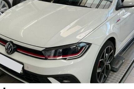 VW Polo 27.799 km 25.330 € Lörrach 79540