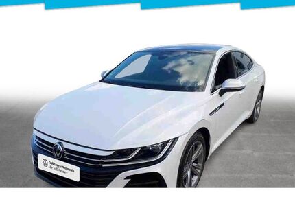 VW Arteon 54.476 km 38.830 &euro; Berlin 10587