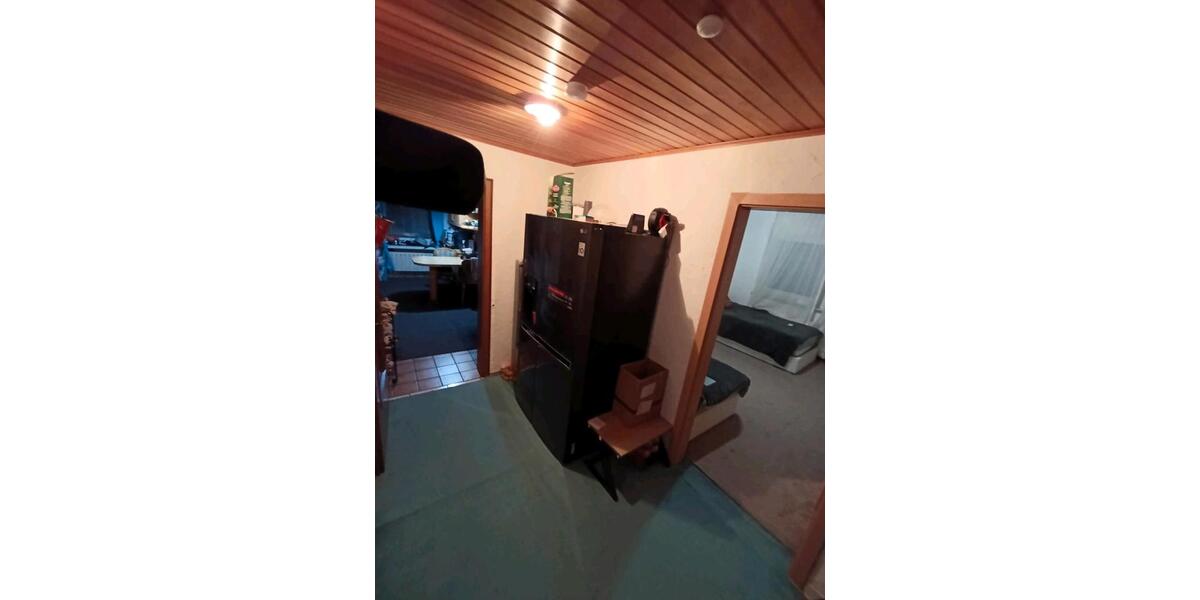 Etagenwohnung Hille - 3.5 Zimmer, 120 m&sup2;, 720&euro; | Angebot:25258846