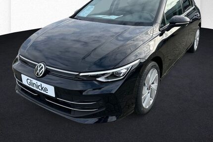 VW Golf 8.000 km 30.980 &euro; Bad Sooden-Allendorf 37242