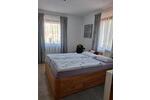 Einfamilienhaus Mundelsheim - 7 Zimmer, 170 m&sup2;, 550.000&euro; | Angebot:27045428