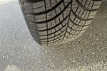 Renault Clio GT1.5 dCi Klima Navi Temp 1Hd ZahnriemenNeu 70.000 km 11.000 &euro; Erftstadt 50374