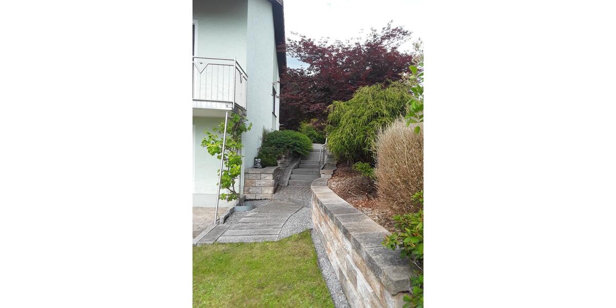 Mehrfamilienhaus, Wohnhaus Böbrach - 14 Zimmer, 210 m&sup2;, 495.000&euro; | Angebot:26902755