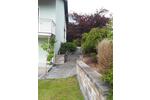 Mehrfamilienhaus, Wohnhaus Böbrach - 14 Zimmer, 210 m&sup2;, 495.000&euro; | Angebot:26902755