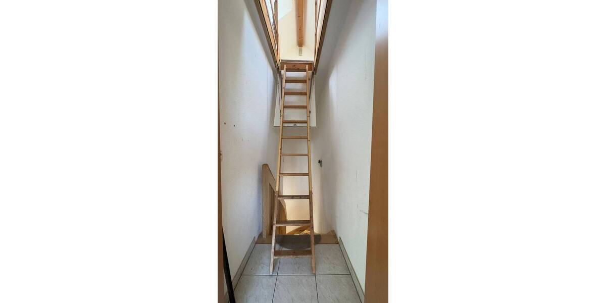 Einfamilienhaus Dresden Klotzsche - 5 Zimmer, 115 m&sup2;, 450.000&euro; | Angebot:26865232
