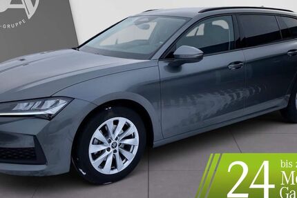 Skoda Superb 14.900 km 32.550 &euro; Vechta 49377