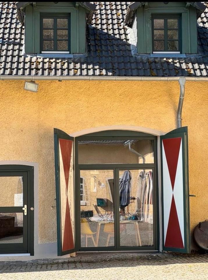 Büroräume, Büro zur Miete, Nähe KölnBonn Gummersbach