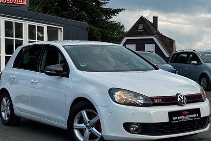 VW Golf 157.415 km 6.590 &euro; Meldorf 25704