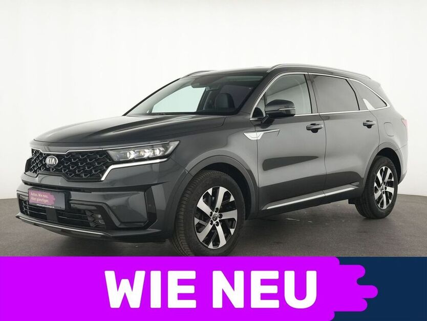 Sorento