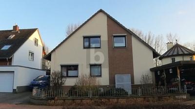200 M² RAUM FÜR KOMFORT UND ENTSPANNUNG