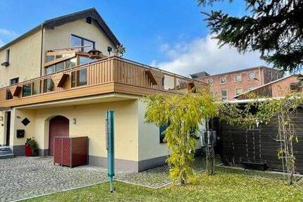 Haus Olbernhau - 5 Zimmer, 130 m&sup2;, 197.000&euro; | Angebot:24462083