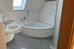 Reihenhaus Bünde - 5 Zimmer, 115 m&sup2;, 289.000&euro; | Angebot:26321184