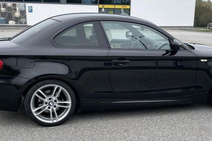 BMW 120 245.000 km 5.500 &euro; Loiching 84180
