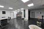 Gewerbeobjekt Leipheim - 8.700&euro; | Angebot:25781226