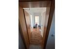 Etagenwohnung Erfurt Andreasvorstadt - 4 Zimmer, 67 m&sup2;, 540&euro; | Angebot:26409186