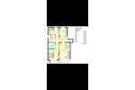 Etagenwohnung Plochingen - 3.5 Zimmer, 78 m&sup2;, 249.000&euro; | Angebot:26251641
