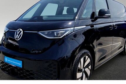 VW ID. Buzz 11.117 km 64.980 &euro; München 80687