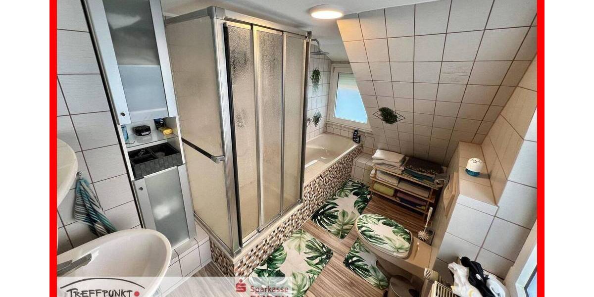 Reihenendhaus Emden Conrebbersweg - 4 Zimmer, 90 m&sup2;, 169.000&euro; | Angebot:26449886
