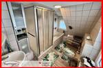 Reihenendhaus Emden Conrebbersweg - 4 Zimmer, 90 m&sup2;, 169.000&euro; | Angebot:26449886