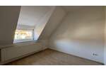 Etagenwohnung Bad Salzdetfurth - 4 Zimmer, 90 m&sup2;, 780&euro; | Angebot:25779504