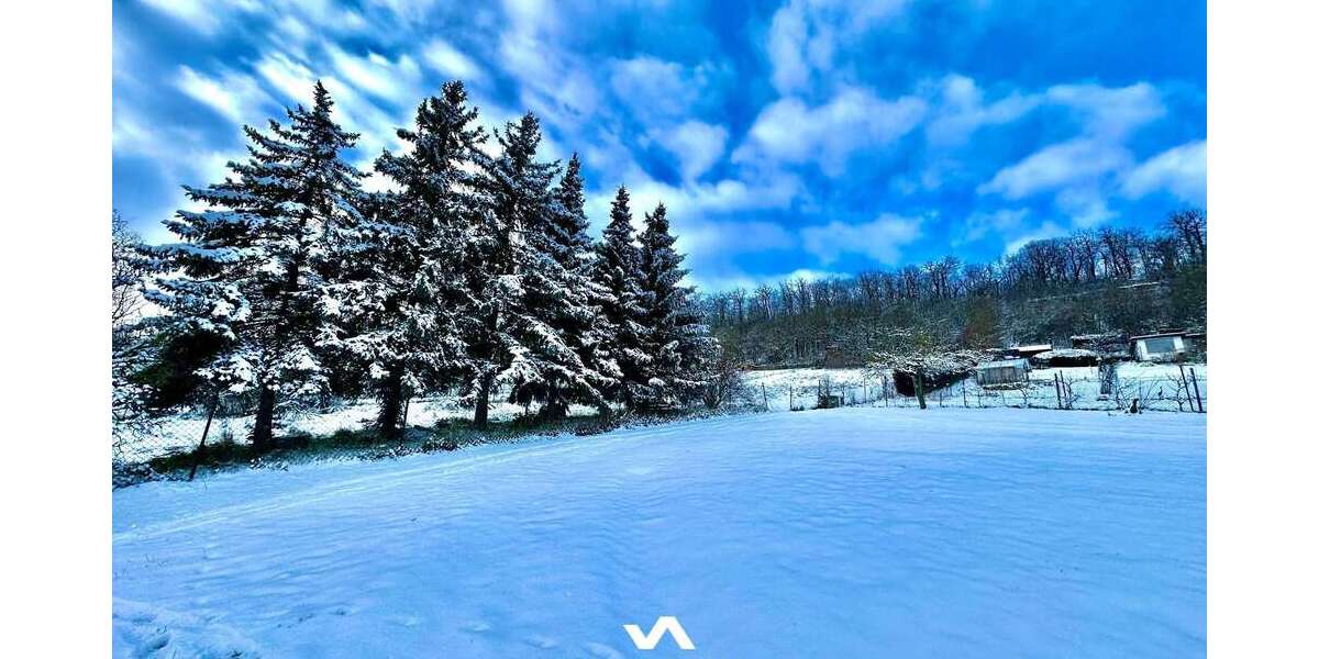 Grundstück Freyburg (Unstrut) - 70.000&euro; | Angebot:19886028