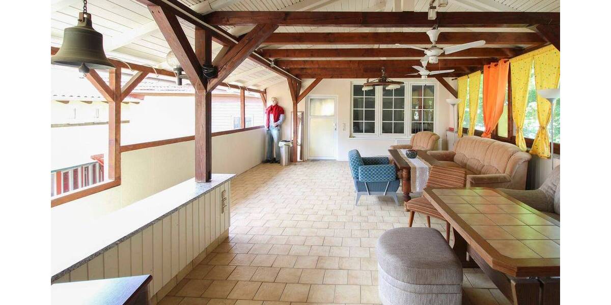 Mehrfamilienhaus, Wohnhaus Gotha - 1 Zimmer, 470.000&euro; | Angebot:26805898