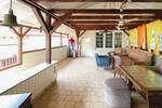 Mehrfamilienhaus, Wohnhaus Gotha - 1 Zimmer, 470.000&euro; | Angebot:26805898