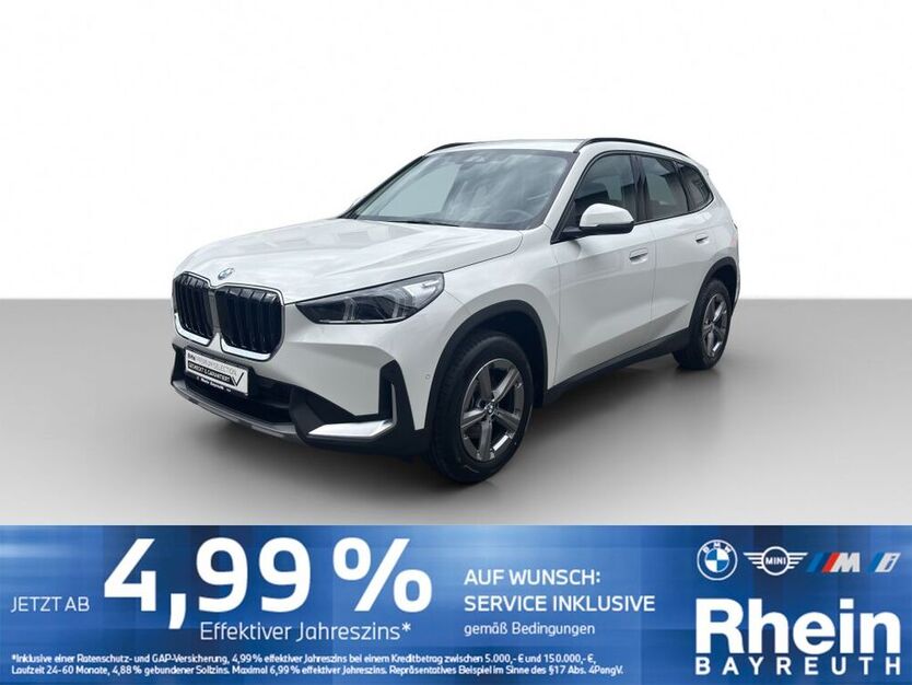 X1