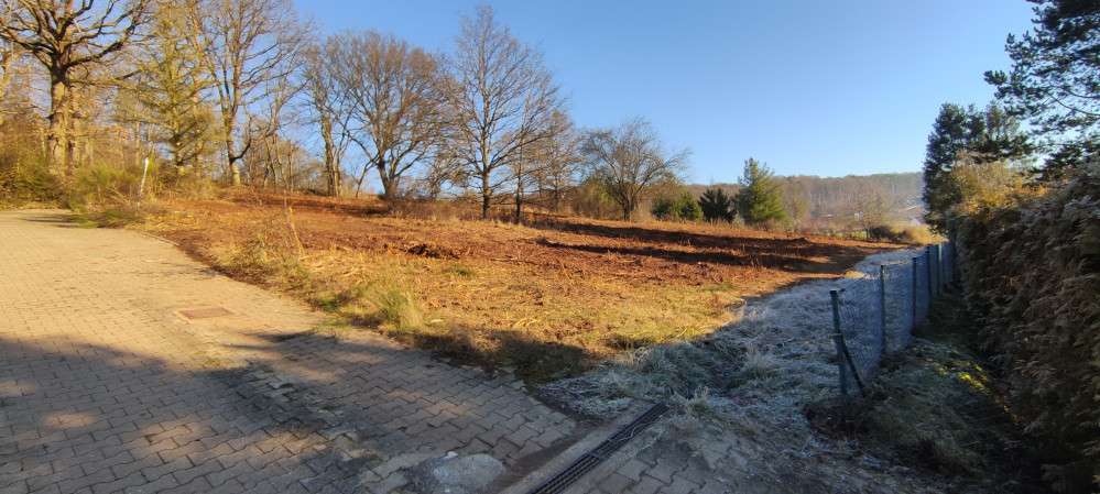 Grundstück Neuhemsbach - 115.000&euro; | Angebot:25483925