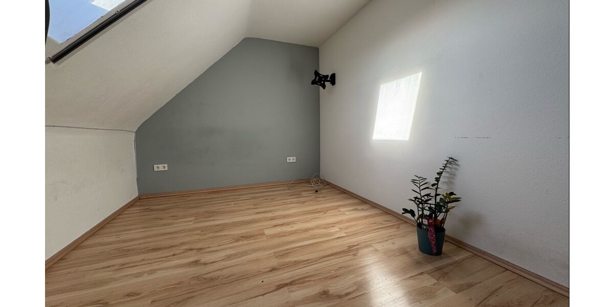 Modernisiertes RMH mit Garten - Reihenmittelhaus Harsum | Angebot:23653201