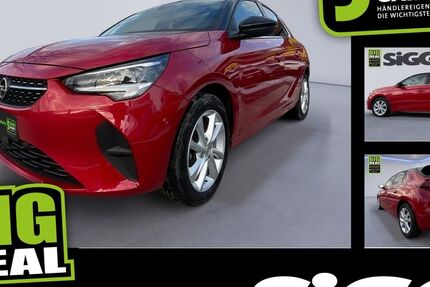 Opel Corsa 65.430 km 14.890 &euro; Augsburg 86165