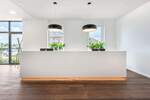Gewerbeobjekt Oldenburg (Oldb) Innenstadt - 4.038&euro; | Angebot:25864294