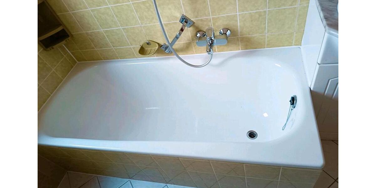 Etagenwohnung Bamberg Gereuth - 2 Zimmer, 48 m&sup2;, 173.500&euro; | Angebot:26874980