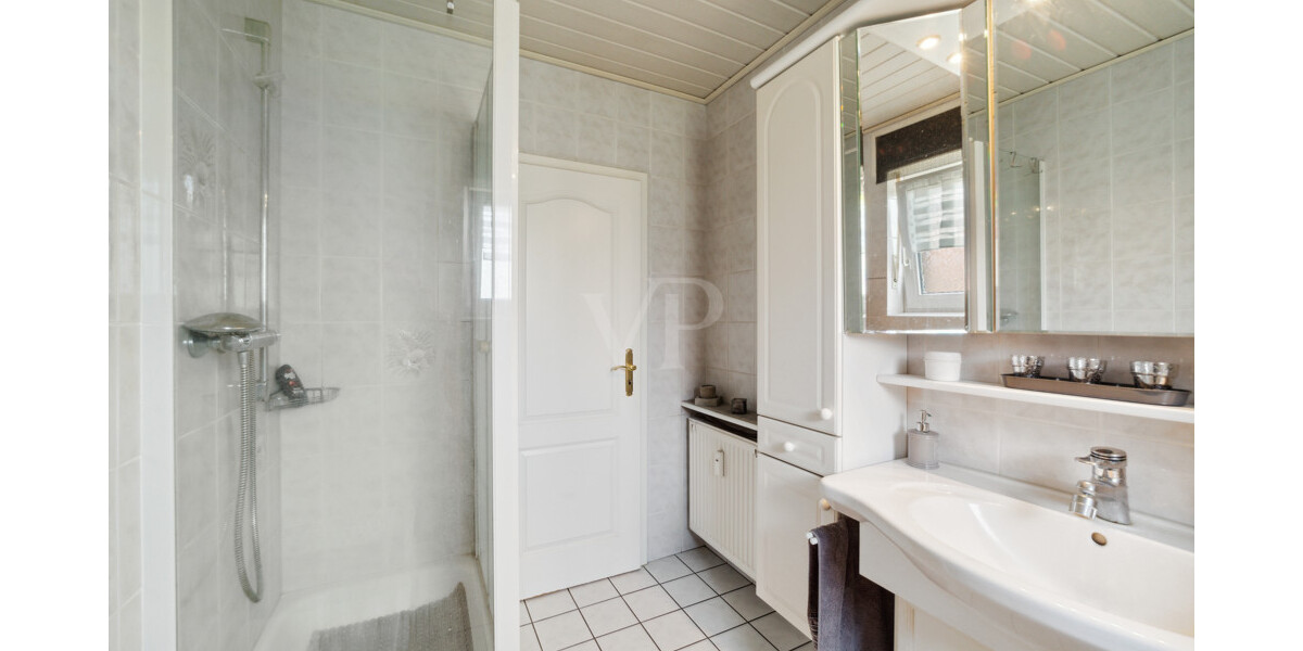 Familienglück oder Investment – Ihr Zweifamilienhaus mit Zukunft 6 zimmer