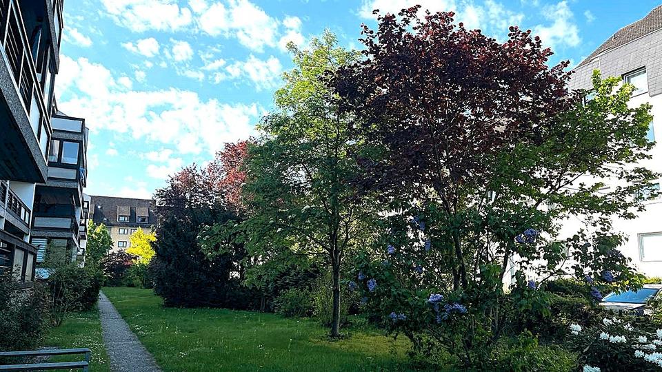 Etagenwohnung Gifhorn - 3 Zimmer, 84 m&sup2;, 199.000&euro; | Angebot:27113685