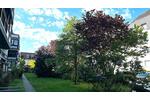 Etagenwohnung Gifhorn - 3 Zimmer, 84 m&sup2;, 199.000&euro; | Angebot:27113685