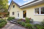 Einfamilienhaus Wandlitz Klosterfelde - 4 Zimmer, 135 m&sup2;, 465.000&euro; | Angebot:25970859