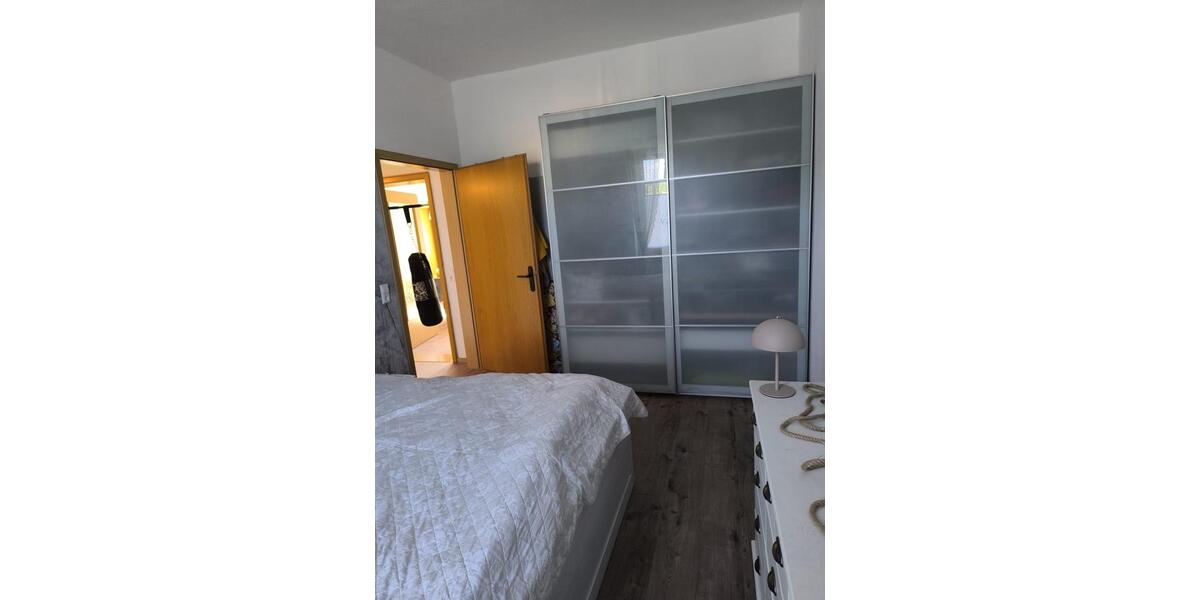Einfamilienhaus Beeskow - 4 Zimmer, 140 m&sup2;, 350.000&euro; | Angebot:27084465